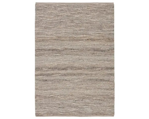 Day Dream DRM02 Simply Taupe Rug