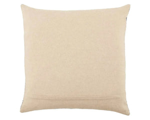 Deco DOC02 Navy Pillow