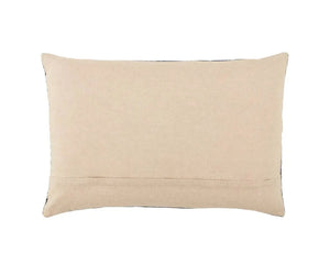 Deco DOC08 Light Grey/Silver Pillow