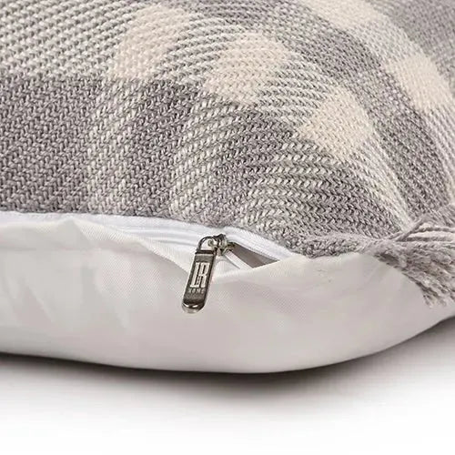 Denver 08199OSM Oyster Mushroom Pillow