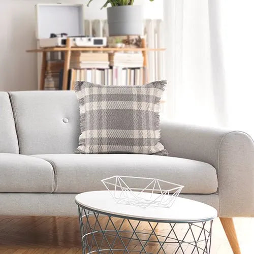 Denver 08199OSM Oyster Mushroom Pillow