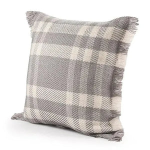 Denver 08199OSM Oyster Mushroom Pillow