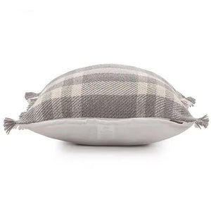 Denver 08199OSM Oyster Mushroom Pillow