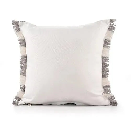 Denver 08199OSM Oyster Mushroom Pillow