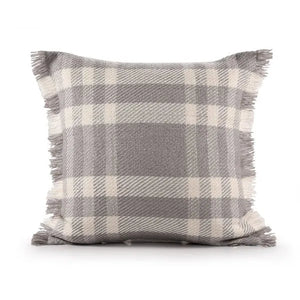 Denver 08199OSM Oyster Mushroom Pillow