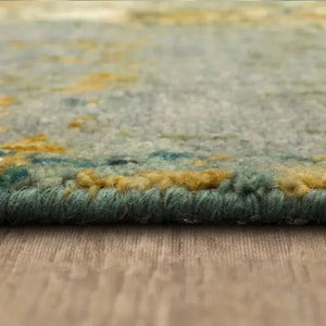 Depiction RG144 416 Annora Multi Rug