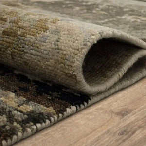 Depiction RG144 501 Annora Neutral Rug