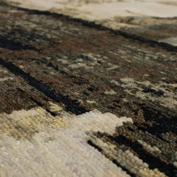 Depiction RG144 501 Annora Neutral Rug