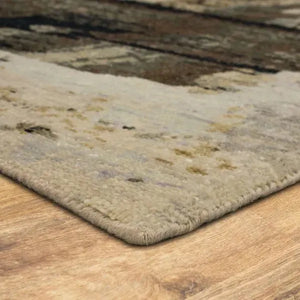 Depiction RG144 501 Annora Neutral Rug