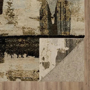 Depiction RG144 501 Annora Neutral Rug