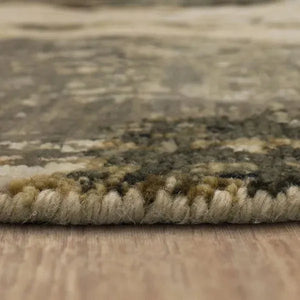 Depiction RG144 501 Annora Neutral Rug