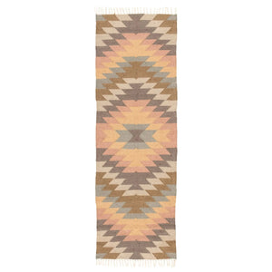 Desert DES02 Mojave Dusty Rug