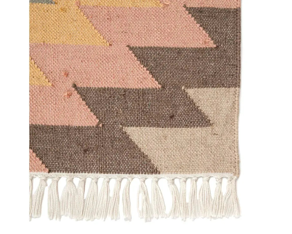 Desert DES02 Mojave Dusty Rug