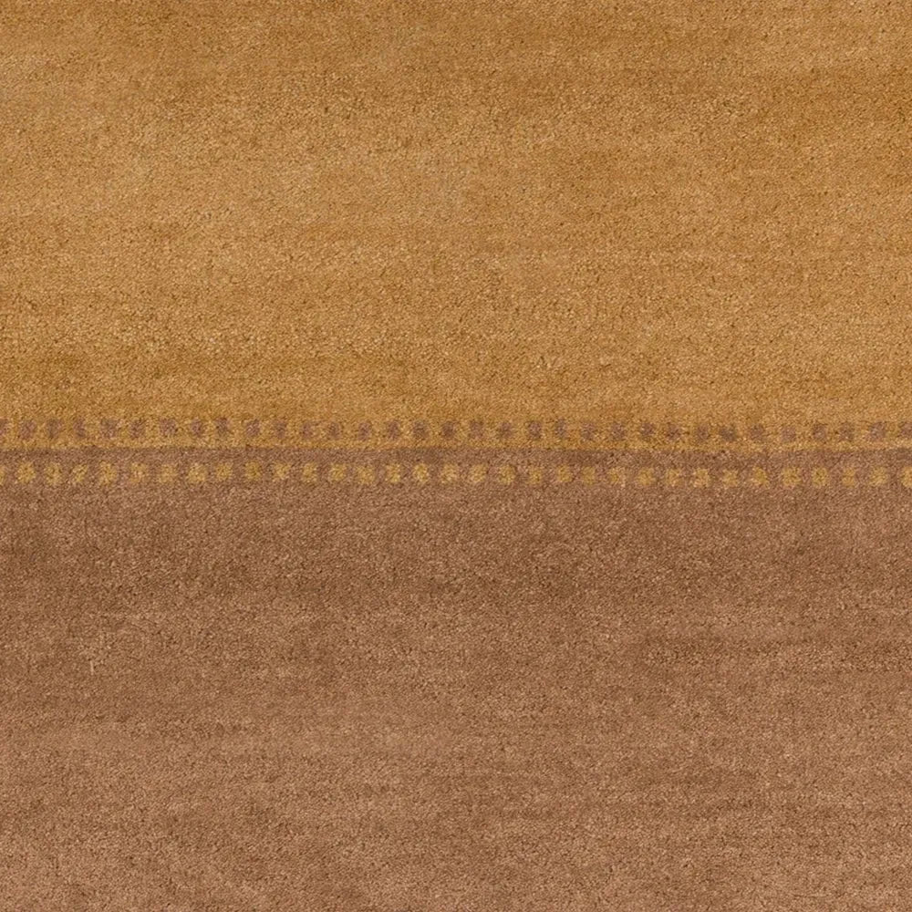 Desert Gabbeh Dg-04 Multi Rugs