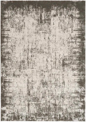 Desire DSR05 Grey/Ivory Rug