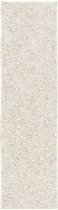 Desire DSR06 Ivory Rug