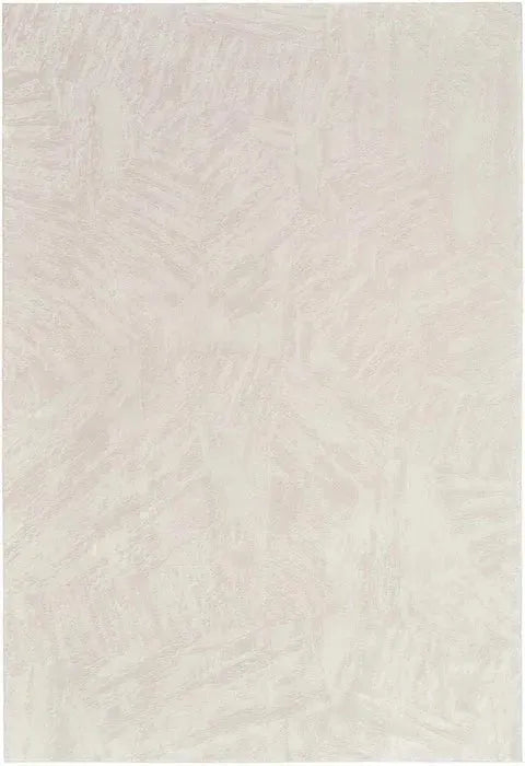 Desire DSR06 Ivory Rug
