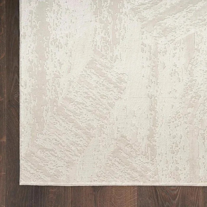 Desire DSR06 Ivory Rug