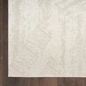 Desire DSR06 Ivory Rug