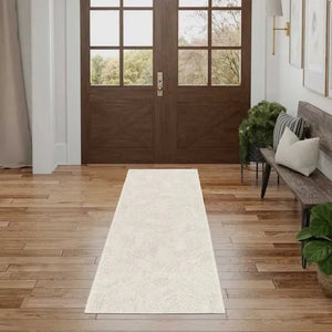 Desire DSR06 Ivory Rug