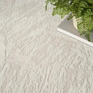 Desire DSR06 Ivory Rug