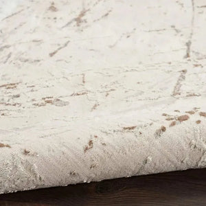 Desire DSR06 Ivory Rug