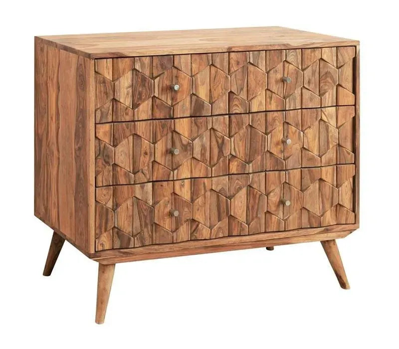 Diamond Dresser