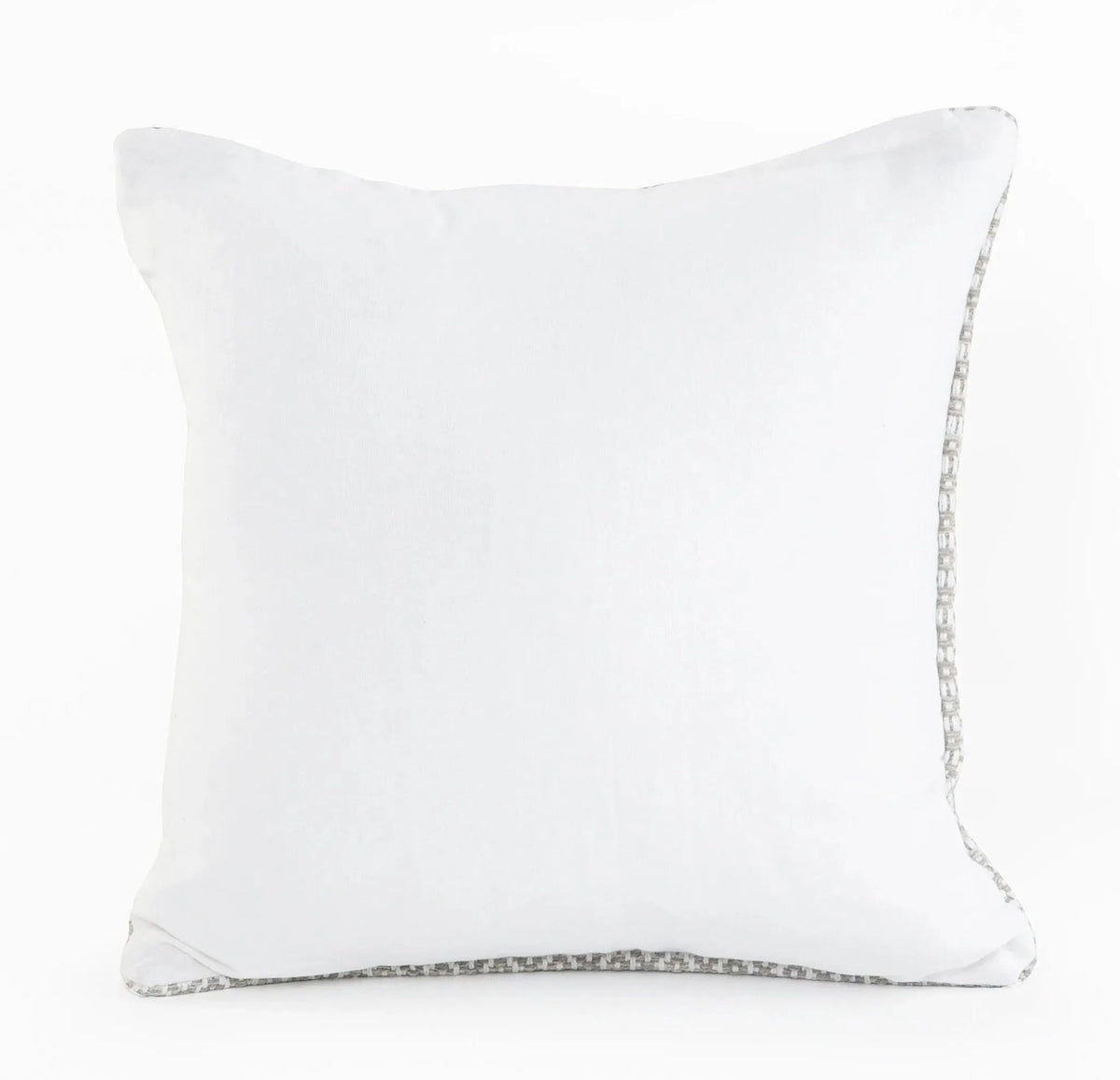 Diamonds Within LR07404 Throw Pillow