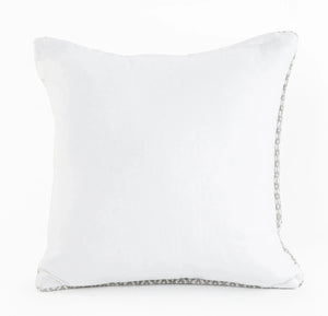Diamonds Within LR07404 Throw Pillow