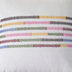 Discontinued 07439MLT Multi Pillow