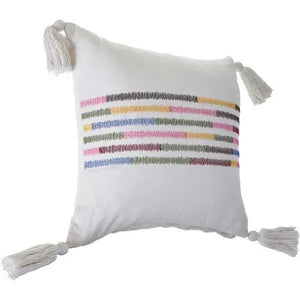 Discontinued 07439MLT Multi Pillow
