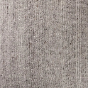 Distressed Gray Blend LR07518 Throw Pillow