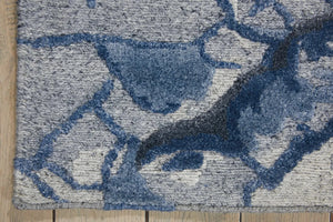 Divine Div02 Mist Rug