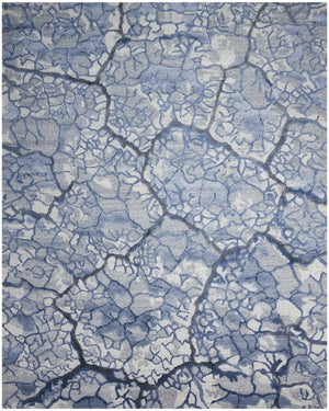 Divine Div02 Mist Rug