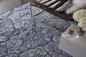 Divine Div02 Mist Rug