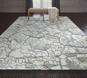 Divine Div06 Ivory Rug