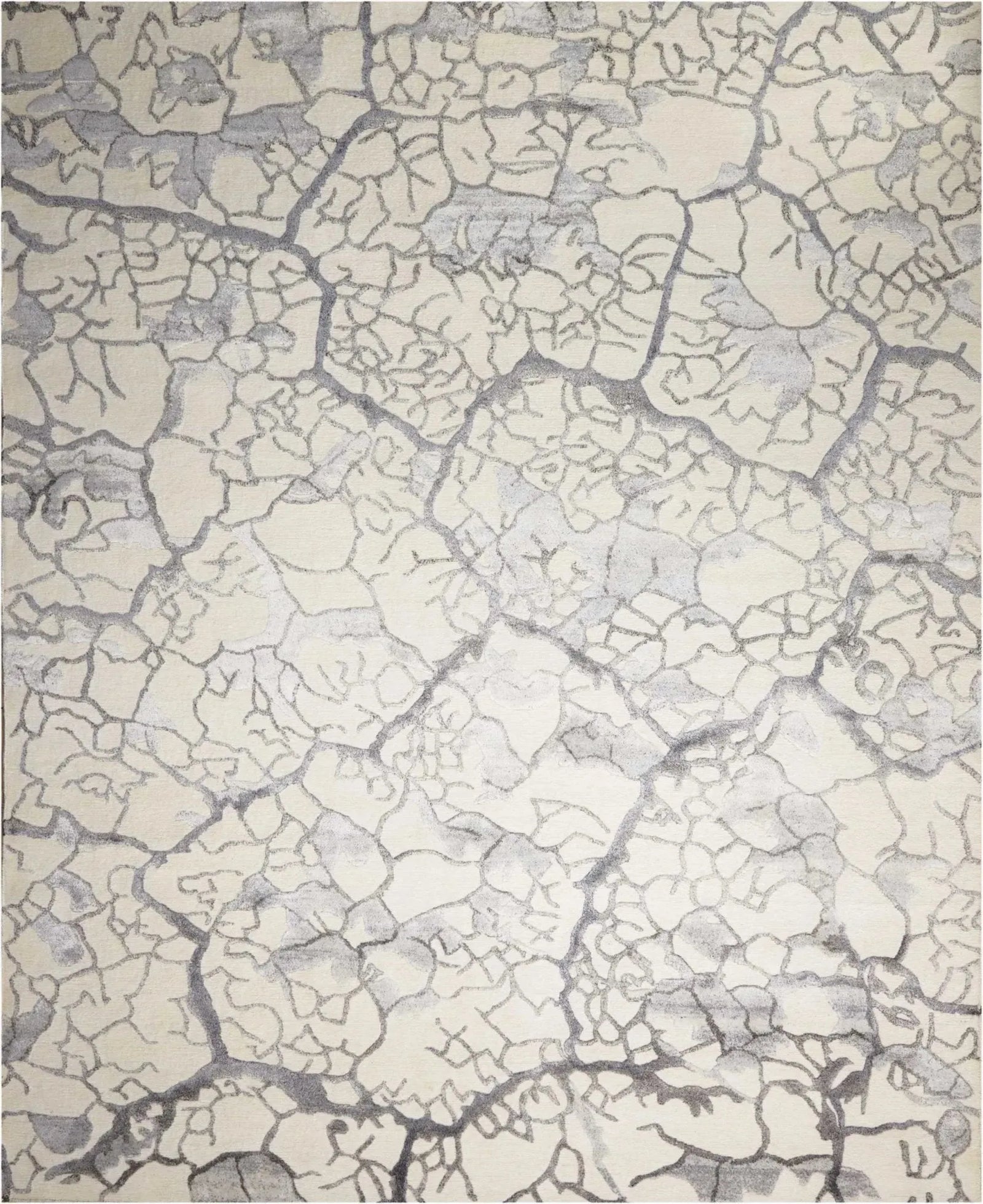 Divine Div06 Ivory Rug