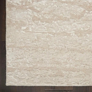 Divine Div08 Sand Rug