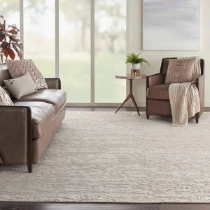 Divine Div08 Sand Rug