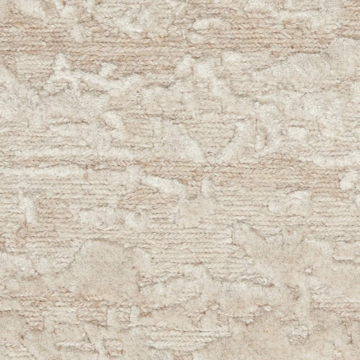 Divine Div08 Sand Rug