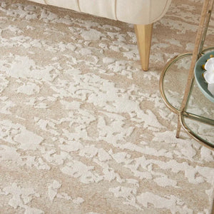 Divine Div08 Sand Rug