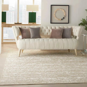 Divine Div08 Sand Rug