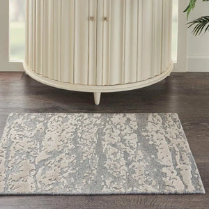 Divine Div09 Sand Storm Rug