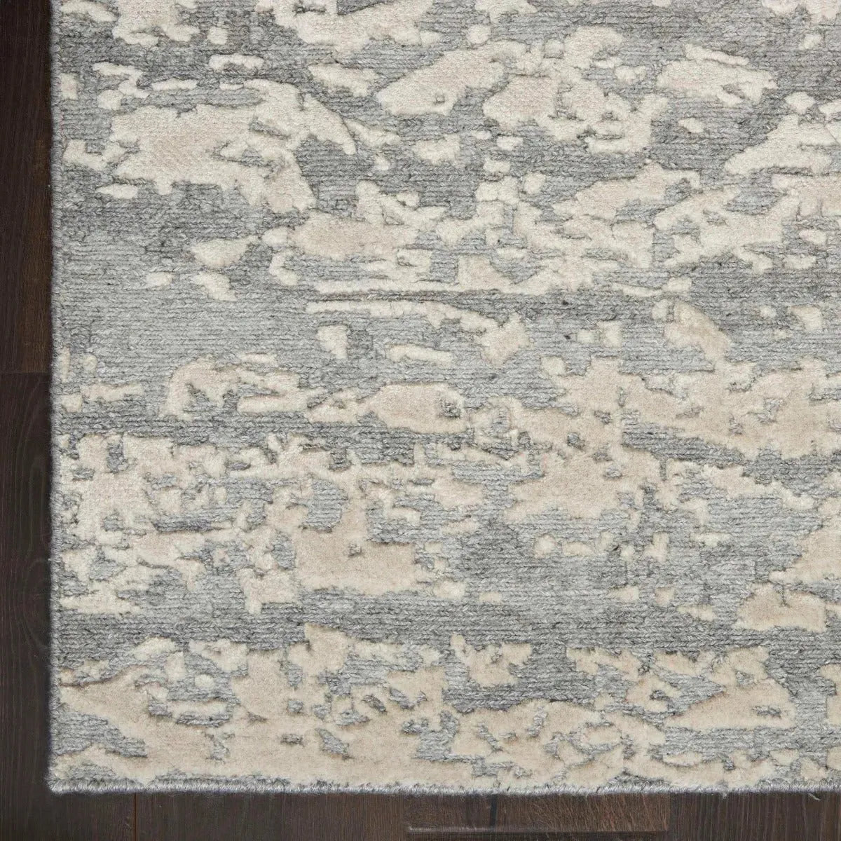 Divine Div09 Sand Storm Rug