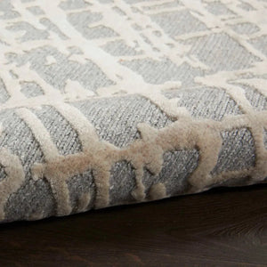 Divine Div10 Sand Storm Rug