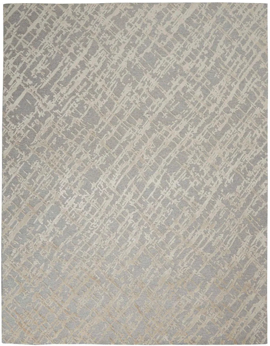 Divine Div10 Sand Storm Rug