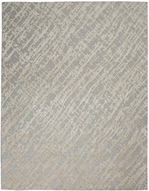 Divine Div10 Sand Storm Rug