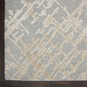 Divine Div10 Sand Storm Rug