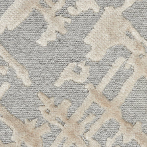 Divine Div10 Sand Storm Rug