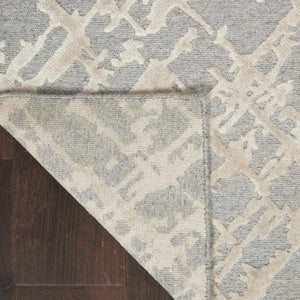 Divine Div10 Sand Storm Rug